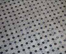 Ceramic Tile, Ceramic Tile Flooring